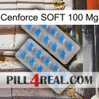 Cenforce SOFT 100Mg 23